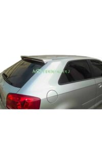 prod-307610-0b4ac2fe-f71e-4868-a817-586c0df5a0a5-audi-a3-8p-2kap-c4-b1-uyumlu-2003-2011-boyas-c4-b1z-fiber-spoiler-2-scaled.jpg