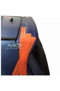prod-307610-ab6ee076-f7b2-4c26-baf8-c8d1dd0c18df-volkswagen-polo-1994-2001-spoiler.jpg