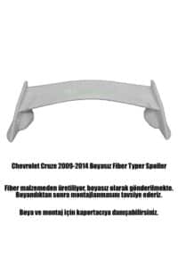 prod-307610-dfc4c40e-04b2-41fc-befe-af1da4f7239b-chevrolet-cruze-typer-spoiler-4-scaled.jpg