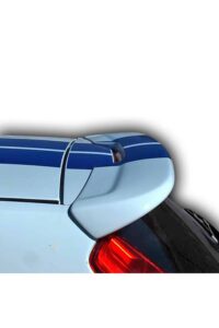 prod-307610-bd57ac69-87a9-4f62-b976-2855cfe8076b-ford-fiest-mk5-spoiler-scaled.jpg