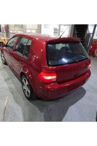prod-307610-6bb6b5ac-1878-41ed-a0a4-b0e4a7b598f0-1728003648191401.jpg