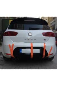 prod-307610-3b7be1df-76ee-43d5-95c9-ee276de4f60a-seat-leon-2009-2012-spoiler-5.jpg
