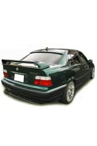 prod-307610-c0746568-d587-44ba-9bf1-768c4a0a5fe3-bmw-e36-spoiler-8.jpg