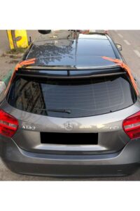 prod-307610-60e4fb44-1168-4f12-a8b7-2cdfbf7814e9-mercedes-a180-brabus-spoiler-3.jpg