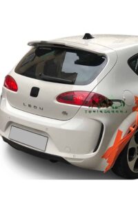 prod-307610-e4c8ea7a-7753-4f3c-9353-a81123e4169f-seat-leon-mk2-2005-2012-yarasa-spoiler-3.jpg