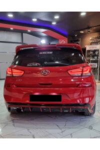 prod-307610-6e8f70f6-7ca1-4e34-babf-65e5656a3b82-hyundai-i30-2018-spoiler-4-scaled.jpg