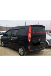 prod-307610-ab82ae30-3423-4f94-bd97-c8701ae1285d-renault-kangoo-2009-2019-spoiler.jpg
