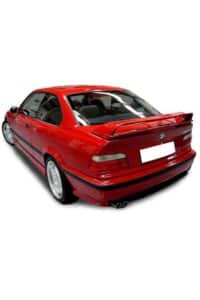 prod-307610-c0746568-d587-44ba-9bf1-768c4a0a5fe3-bmw-e36-spoiler-8.jpg