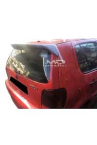 prod-307610-ab6ee076-f7b2-4c26-baf8-c8d1dd0c18df-volkswagen-polo-1994-2001-spoiler.jpg