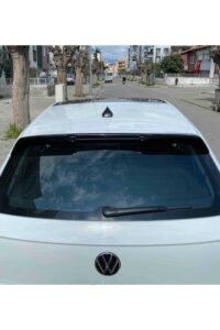 prod-307610-6c36b95d-a5f6-4e89-9084-2a2b9cc7a3c6-volkswagen-polo-2018-r-line-spoiler-scaled.jpg