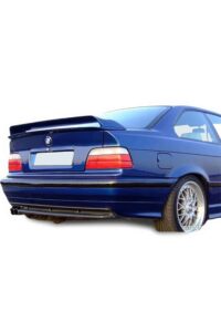 prod-307610-c0746568-d587-44ba-9bf1-768c4a0a5fe3-bmw-e36-spoiler-8.jpg