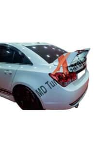 prod-307610-dfc4c40e-04b2-41fc-befe-af1da4f7239b-chevrolet-cruze-typer-spoiler-4-scaled.jpg