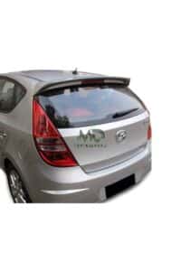 prod-307610-e8985a7b-f897-4651-a321-e8df85e93a18-hyundai-i30-2008-2011-spoiler-scaled.jpg
