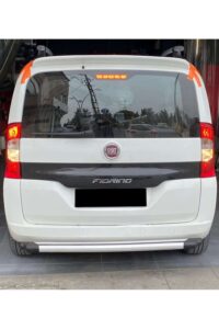 prod-307610-fd5e1c39-9114-41e8-ba07-36fe24069326-fiat-fiorino-spoiler-7.jpg