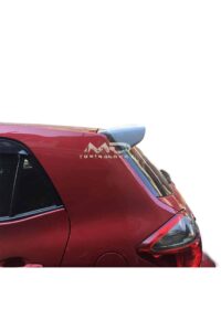 prod-307610-41ca4f39-de21-4b78-a2d2-2c066871394e-toyota-auris-spoiler-2.jpg