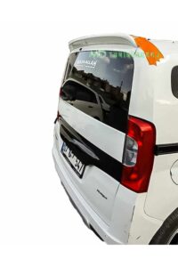 prod-307610-8529225a-0c4d-4f40-8a9e-e0dce5d042f1-peugeot-bipper-spoiler.jpg