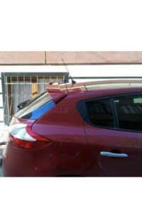 prod-307610-ec1a13d8-caf1-4528-a021-d0a8d8547fc3-renault-megane-3-2009-2015-spoiler.jpg