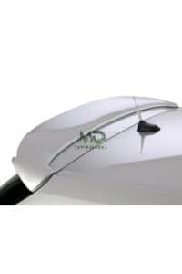 prod-307610-60f8a5fa-9476-496e-bb0e-e4cbd9ac043f-opel-astra-h-spoiler-5.jpg