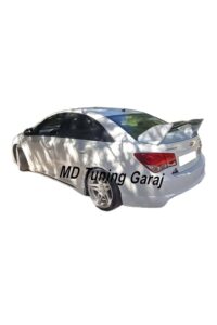 prod-307610-dfc4c40e-04b2-41fc-befe-af1da4f7239b-chevrolet-cruze-typer-spoiler-4-scaled.jpg