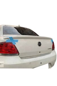prod-307610-ef0dac5a-0964-4e28-aabb-5588281372e3-fiat-linea-spoiler-scaled.jpg
