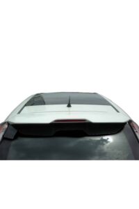 prod-307610-6adc75f2-e446-45d0-a189-2270f4da3680-fiat-punto-spoiler-1-scaled.jpg