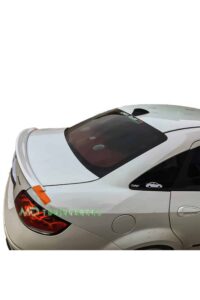prod-307610-ef0dac5a-0964-4e28-aabb-5588281372e3-fiat-linea-spoiler-scaled.jpg