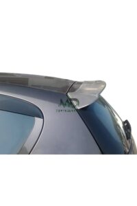 prod-307610-60f8a5fa-9476-496e-bb0e-e4cbd9ac043f-opel-astra-h-spoiler-5.jpg