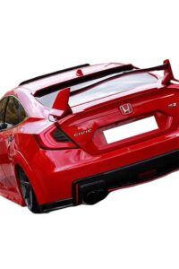 prod-307610-a3d22187-f03f-432f-8db7-5d7ded9da5a9-honda-civic-typer-spoiler-1-scaled.jpg