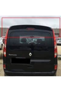 prod-307610-ab82ae30-3423-4f94-bd97-c8701ae1285d-renault-kangoo-2009-2019-spoiler.jpg