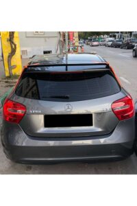 prod-307610-60e4fb44-1168-4f12-a8b7-2cdfbf7814e9-mercedes-a180-brabus-spoiler-3.jpg