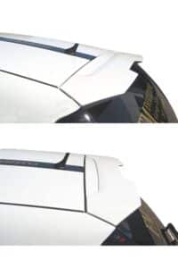 prod-307610-6adc75f2-e446-45d0-a189-2270f4da3680-fiat-punto-spoiler-1-scaled.jpg