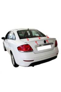 prod-307610-ef0dac5a-0964-4e28-aabb-5588281372e3-fiat-linea-spoiler-scaled.jpg