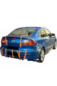 prod-307610-c6e02564-b887-44cb-b5b1-71fa34a4ea43-mazda3-voltex-spoiler-scaled.jpg