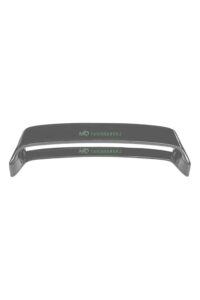 prod-307610-7a241f57-ee58-4f2c-8988-885d48294377-bmw-e36-spoiler-2.jpg