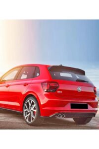 prod-307610-6c36b95d-a5f6-4e89-9084-2a2b9cc7a3c6-volkswagen-polo-2018-r-line-spoiler-scaled.jpg