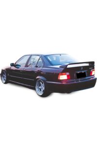 prod-307610-c0746568-d587-44ba-9bf1-768c4a0a5fe3-bmw-e36-spoiler-8.jpg