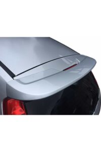 prod-307610-bd57ac69-87a9-4f62-b976-2855cfe8076b-ford-fiest-mk5-spoiler-scaled.jpg