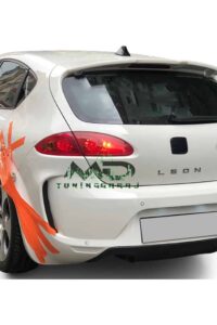 prod-307610-e4c8ea7a-7753-4f3c-9353-a81123e4169f-seat-leon-mk2-2005-2012-yarasa-spoiler-3.jpg