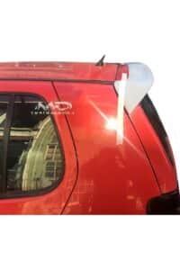 Yüksek performanslı otomobil parça ve tuning uygulamaları için MD Tuning Garaj.