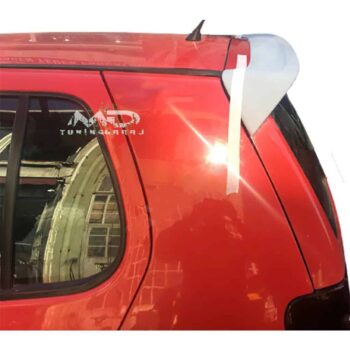 Yüksek performanslı otomobil parça ve tuning uygulamaları için MD Tuning Garaj.
