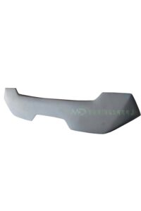 prod-307610-6adc75f2-e446-45d0-a189-2270f4da3680-fiat-punto-spoiler-1-scaled.jpg