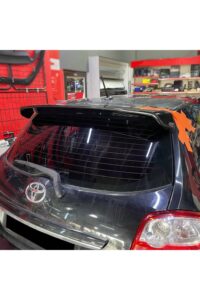 prod-307610-41ca4f39-de21-4b78-a2d2-2c066871394e-toyota-auris-spoiler-2.jpg