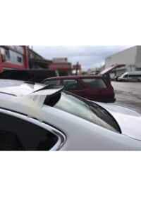 prod-307610-11b4cdba-3a08-4184-97f7-839aecfc71ca-opel-astra-j-sedan-cam-ustu-spoiler.jpg