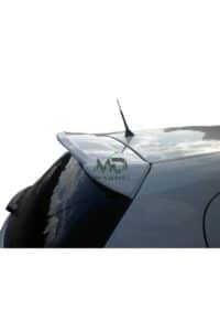 prod-307610-60f8a5fa-9476-496e-bb0e-e4cbd9ac043f-opel-astra-h-spoiler-5.jpg