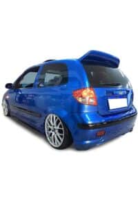 prod-307610-00dbfef8-a031-4e2f-abf1-26922a3ddd97-hyundai-getz-spoon-spoiler.jpg