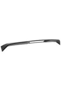 prod-307610-6c36b95d-a5f6-4e89-9084-2a2b9cc7a3c6-volkswagen-polo-2018-r-line-spoiler-scaled.jpg