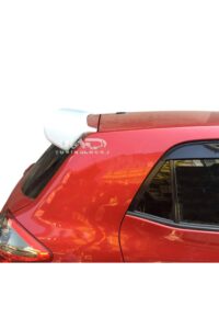 prod-307610-41ca4f39-de21-4b78-a2d2-2c066871394e-toyota-auris-spoiler-2.jpg