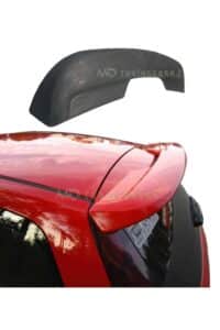 prod-307610-bd57ac69-87a9-4f62-b976-2855cfe8076b-ford-fiest-mk5-spoiler-scaled.jpg
