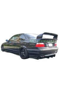 prod-307610-7a241f57-ee58-4f2c-8988-885d48294377-bmw-e36-spoiler-2.jpg