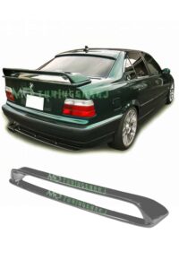prod-307610-c0746568-d587-44ba-9bf1-768c4a0a5fe3-bmw-e36-spoiler-8.jpg